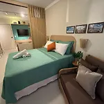 Studio Reformado No Melhor De Ondina