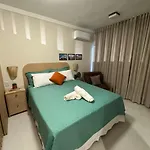 Studio Reformado No Melhor De Ondina
