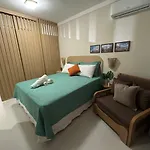 Studio Reformado No Melhor De Ondina