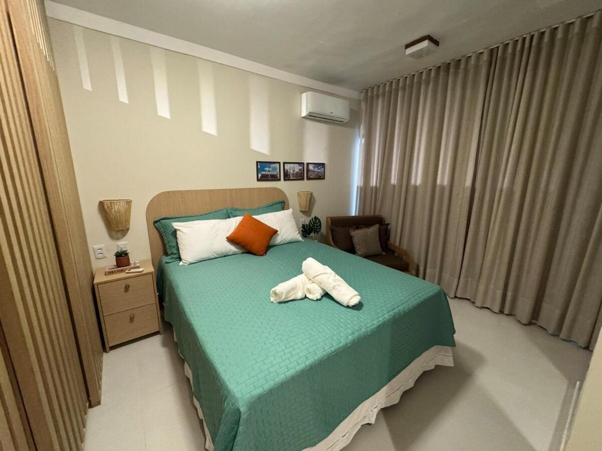 Reformado No De Ondina Apartamento