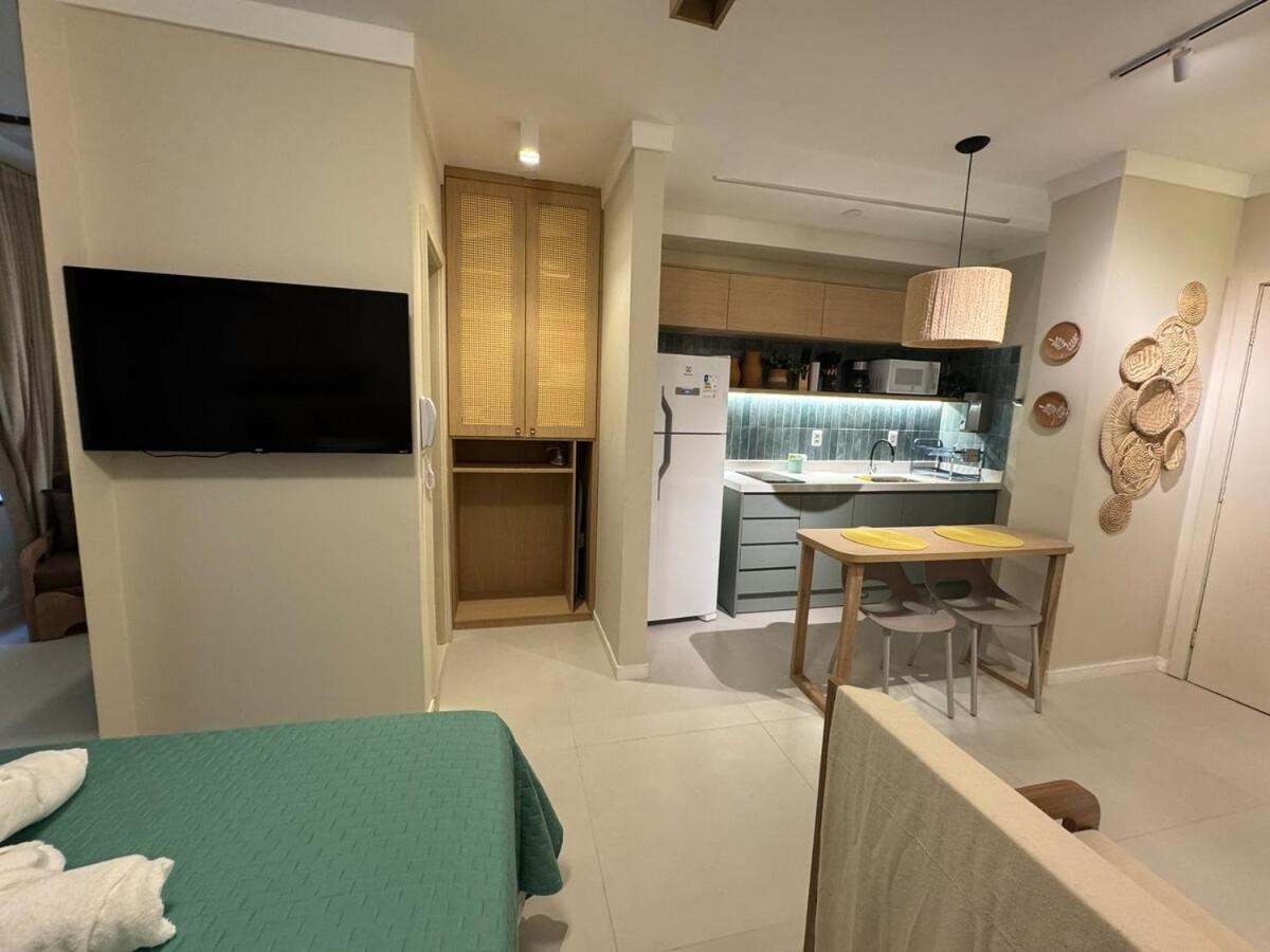 Reformado No De Ondina Apartamento *